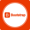 bootstrap