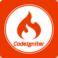 codeigniter