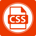 css