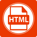 html