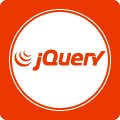 jquery