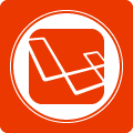 laravel