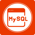 mysql