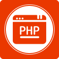 php